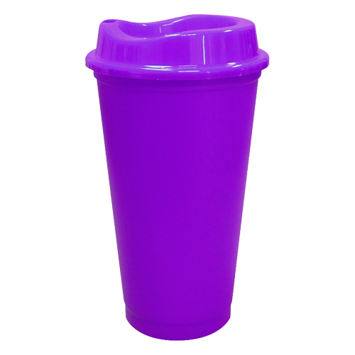 EE804-MORADO